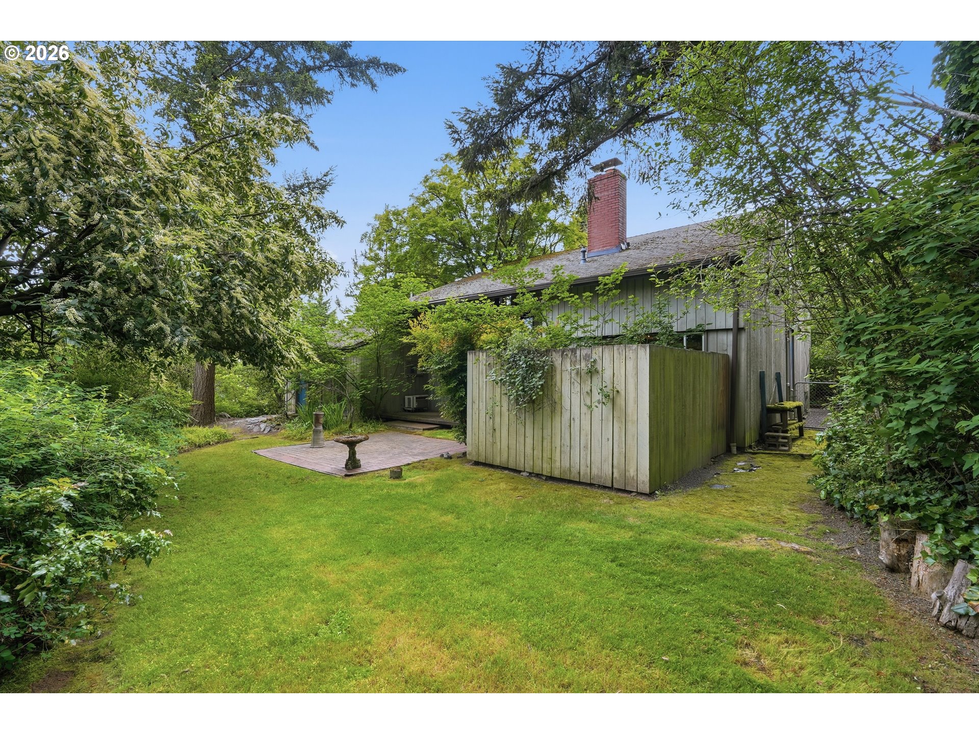 12115 Northwest Old Quarry Road Portland, OR 97229 - Photo 27 of 29 Gallery Image 27
