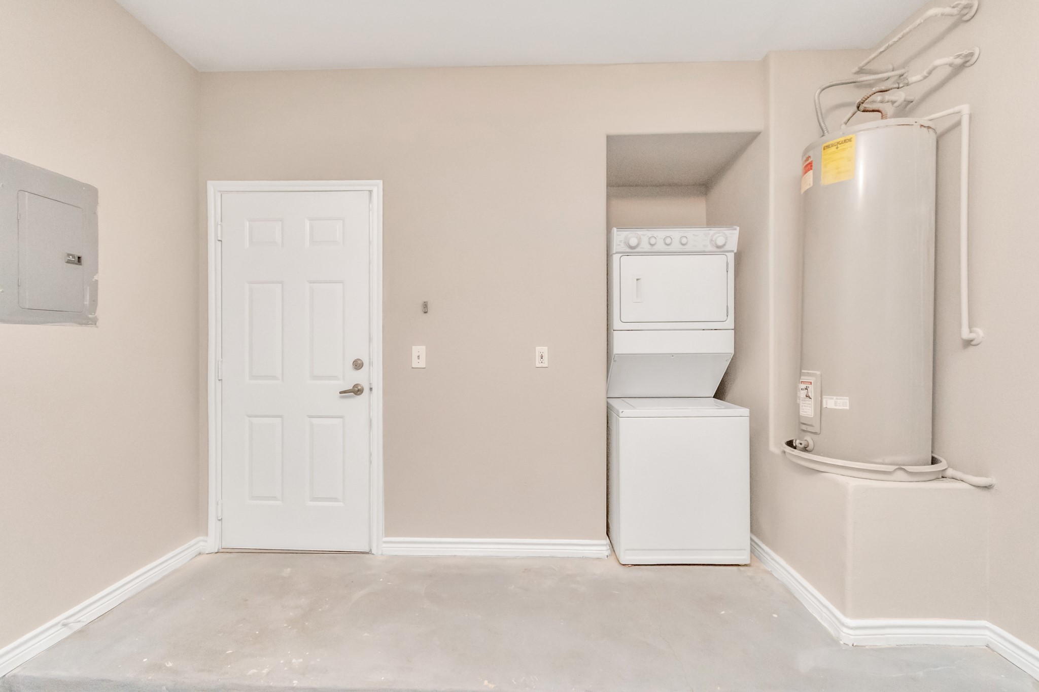 1600 Eldridge Parkway South, Unit 3205 Houston, TX 77077 - Photo 14 of 38