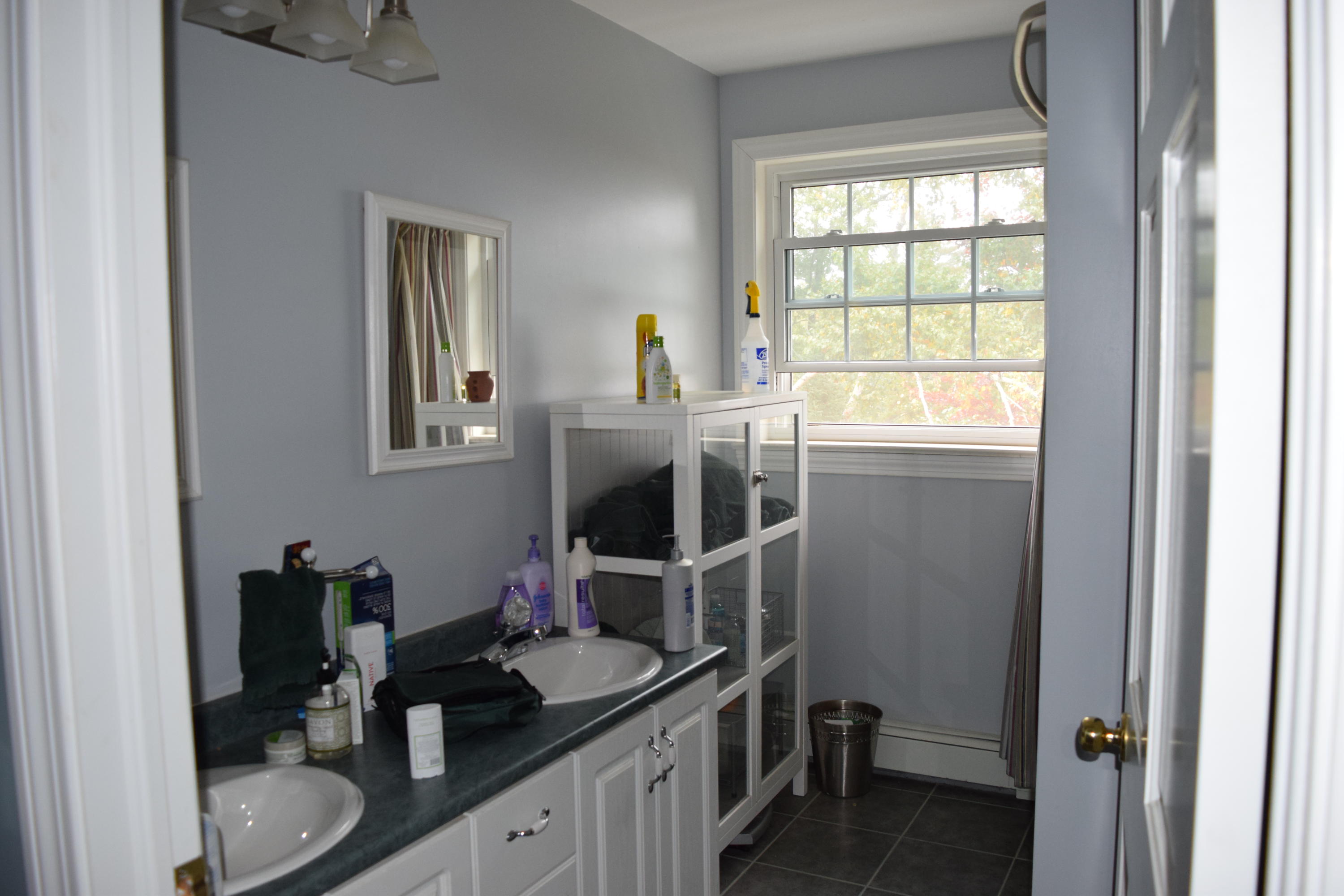 78 Rocky Road Northport, ME 04849 - Photo 21 of 24 DSC_0349