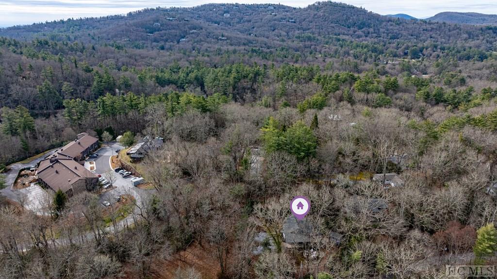 48 Holt Knob Road Highlands, NC 28741 - Photo 36 of 36 Gallery Image 36