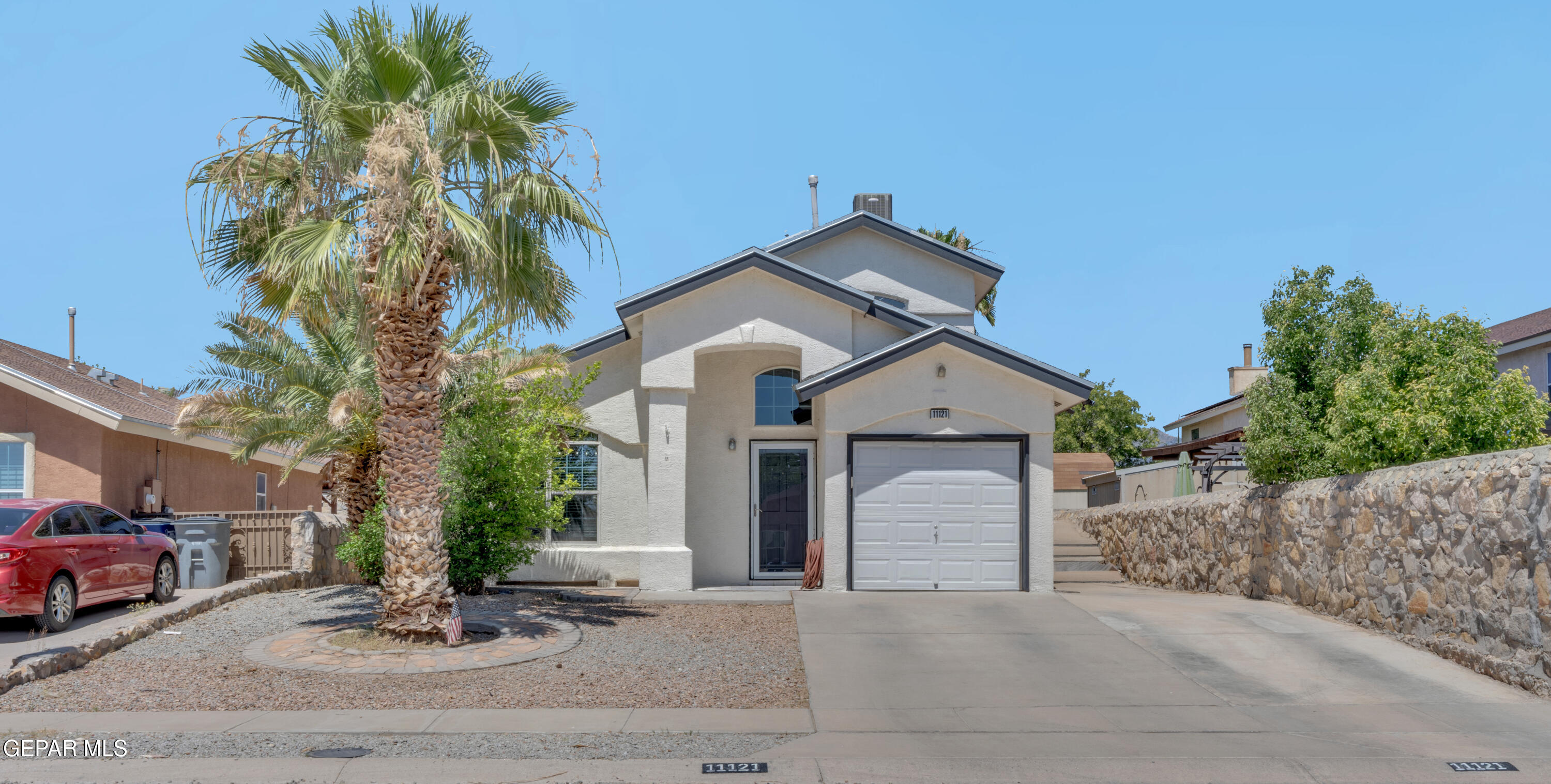 11121 Ilan Ramon Place El Paso, TX 79934 - Photo 2 of 54 1 (1)