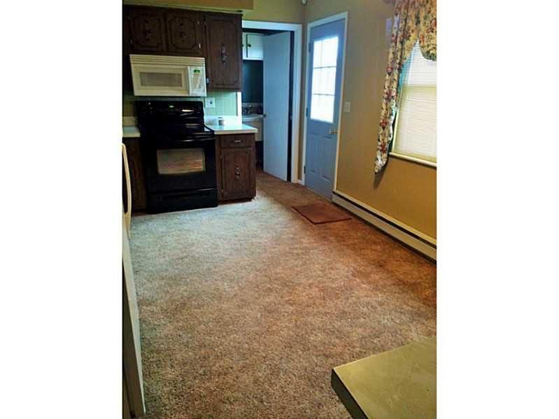6951 Preble County Line Road Lewisburg, OH 45338 - Photo 10 of 18 Gallery Image 10