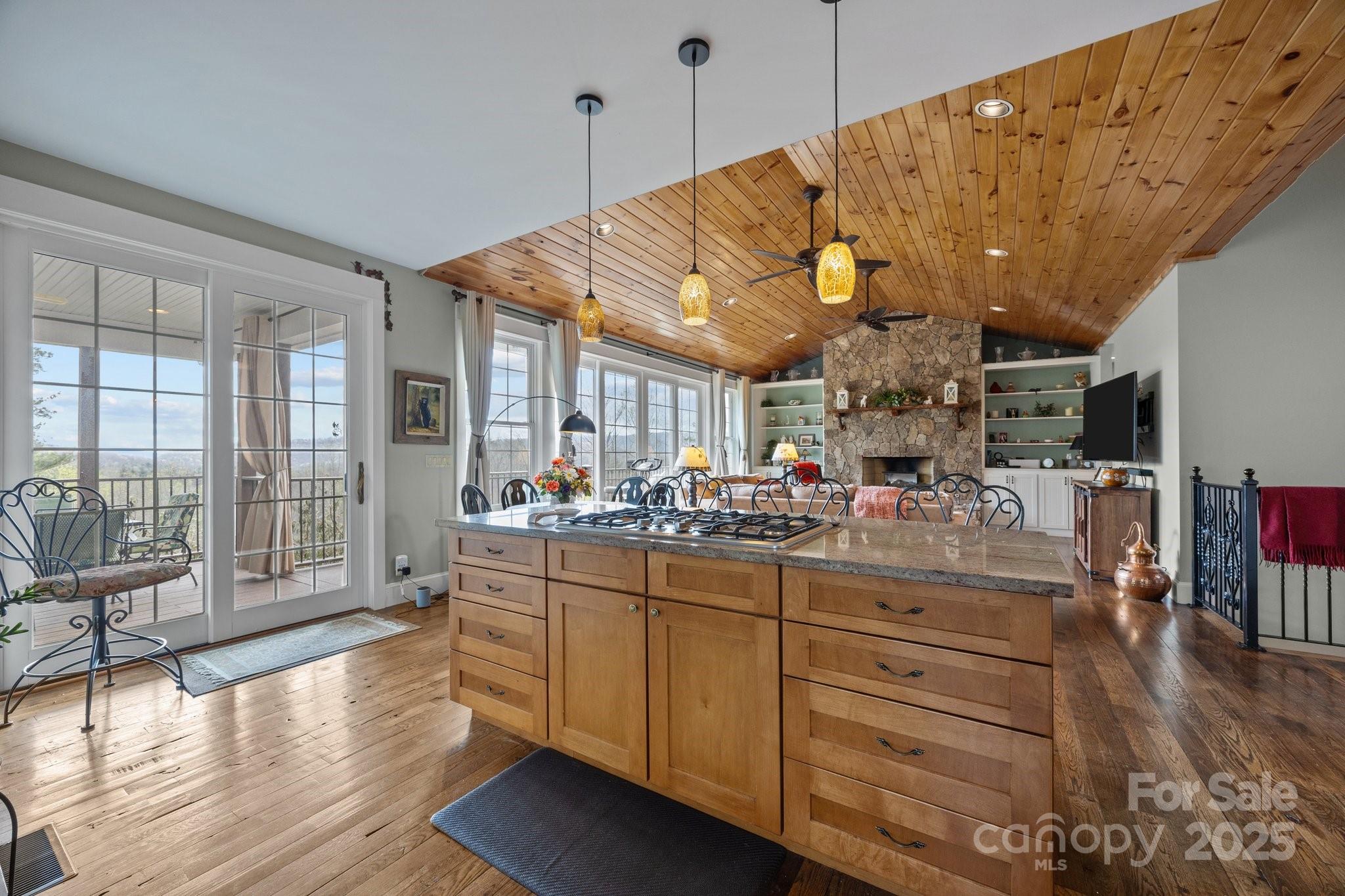 92 Branch Road Spruce Pine, NC 28777 - Photo 12 of 42