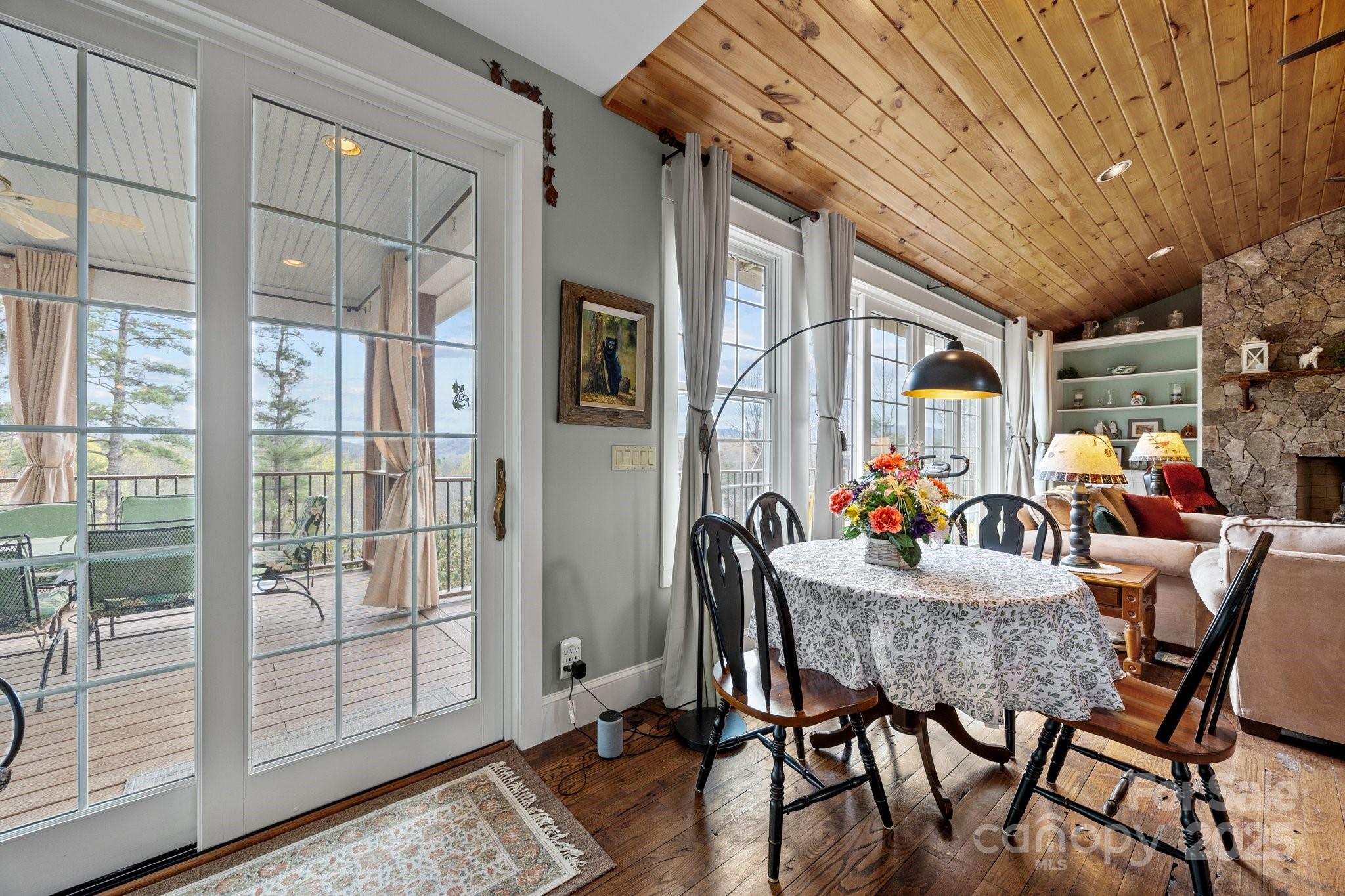 92 Branch Road Spruce Pine, NC 28777 - Photo 14 of 42