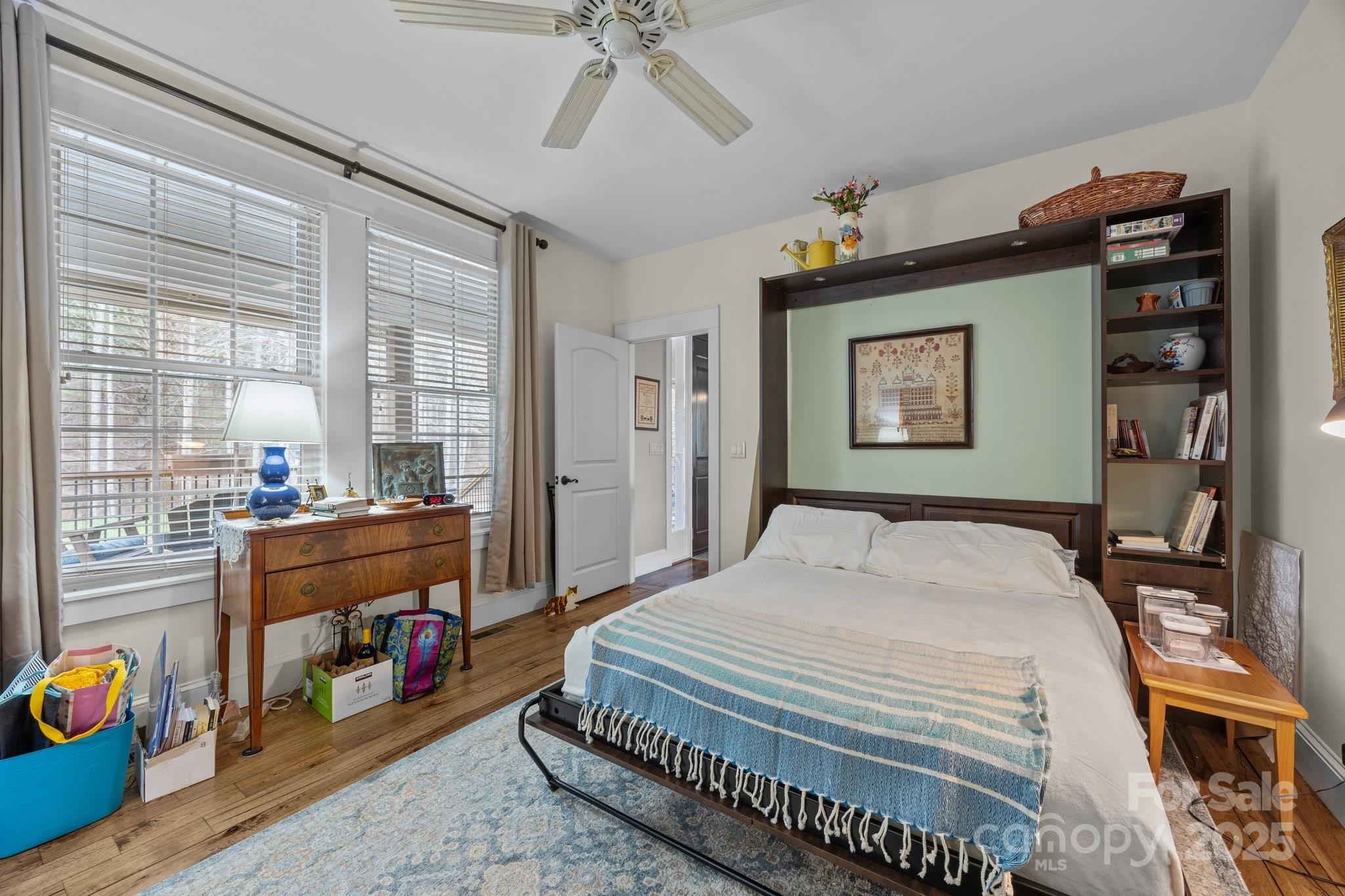 92 Branch Road Spruce Pine, NC 28777 - Photo 20 of 42