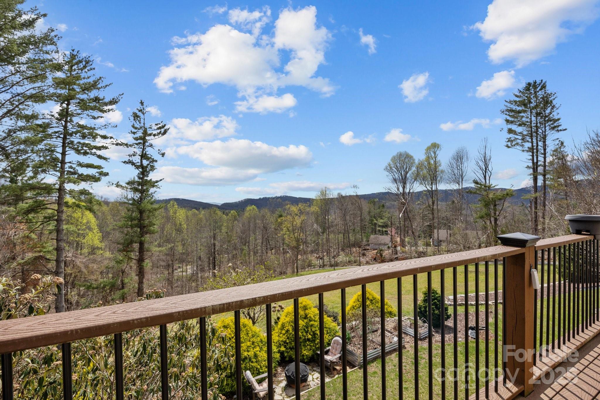 92 Branch Road Spruce Pine, NC 28777 - Photo 2 of 42