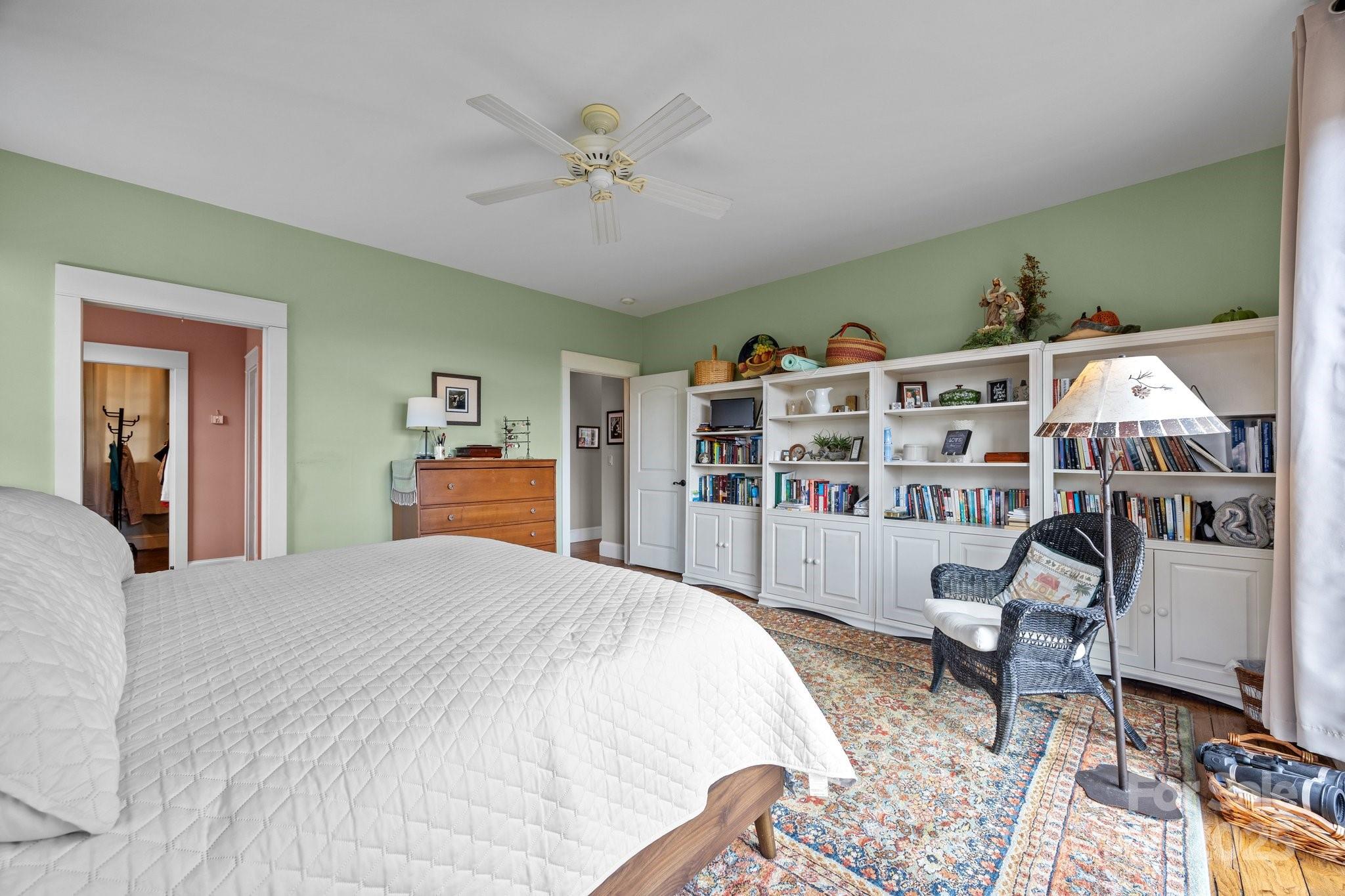 92 Branch Road Spruce Pine, NC 28777 - Photo 21 of 42