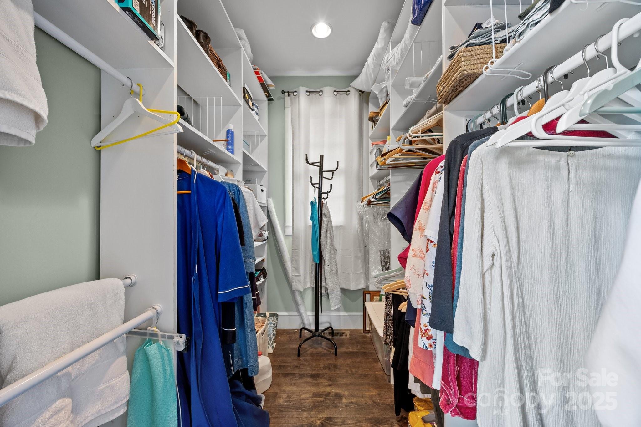 92 Branch Road Spruce Pine, NC 28777 - Photo 22 of 42