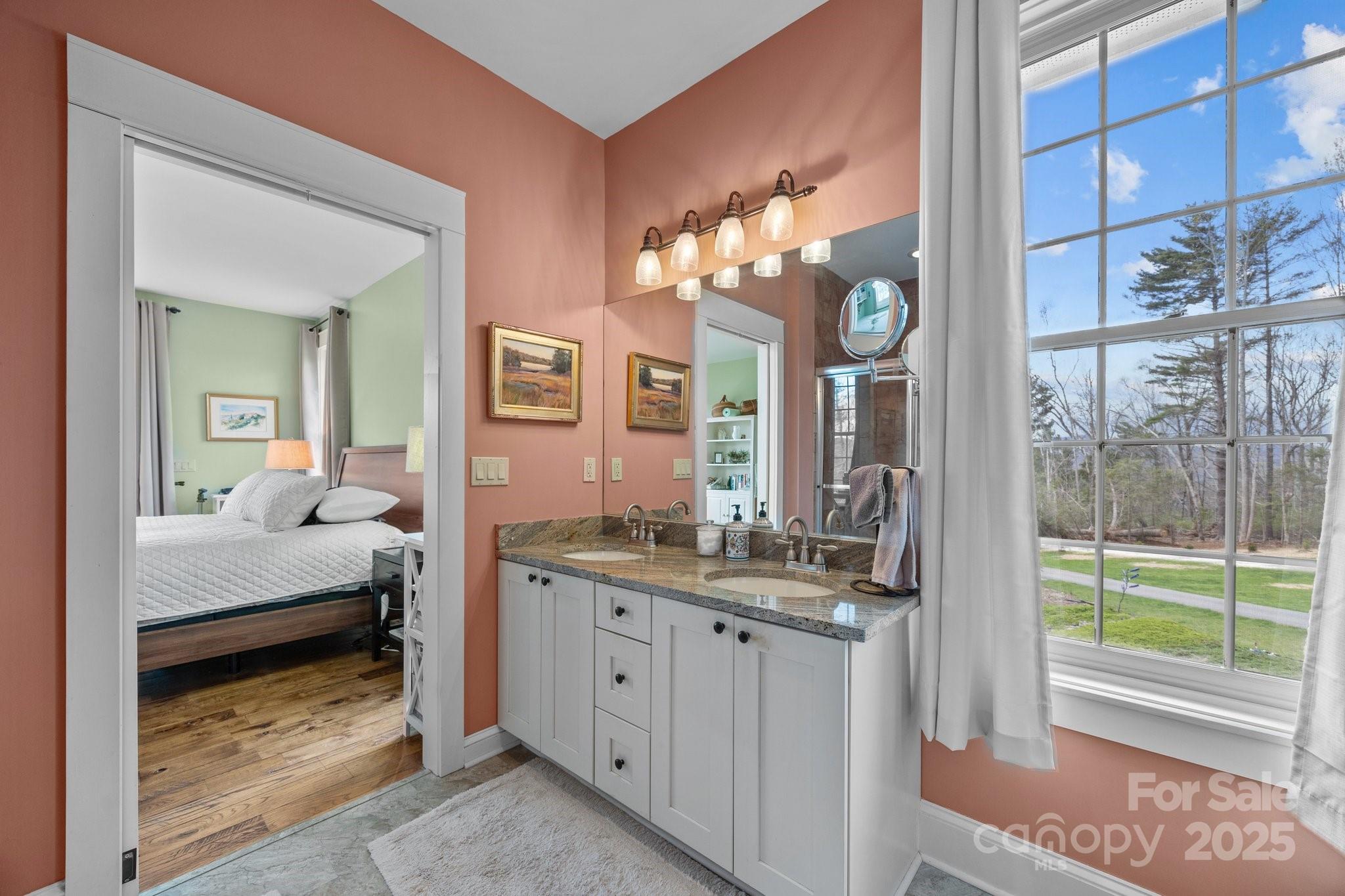 92 Branch Road Spruce Pine, NC 28777 - Photo 23 of 42