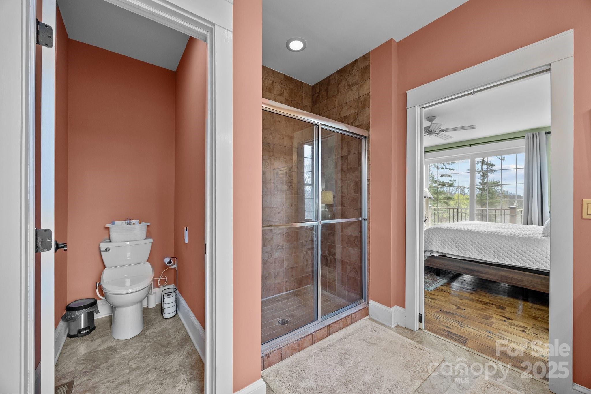 92 Branch Road Spruce Pine, NC 28777 - Photo 24 of 42