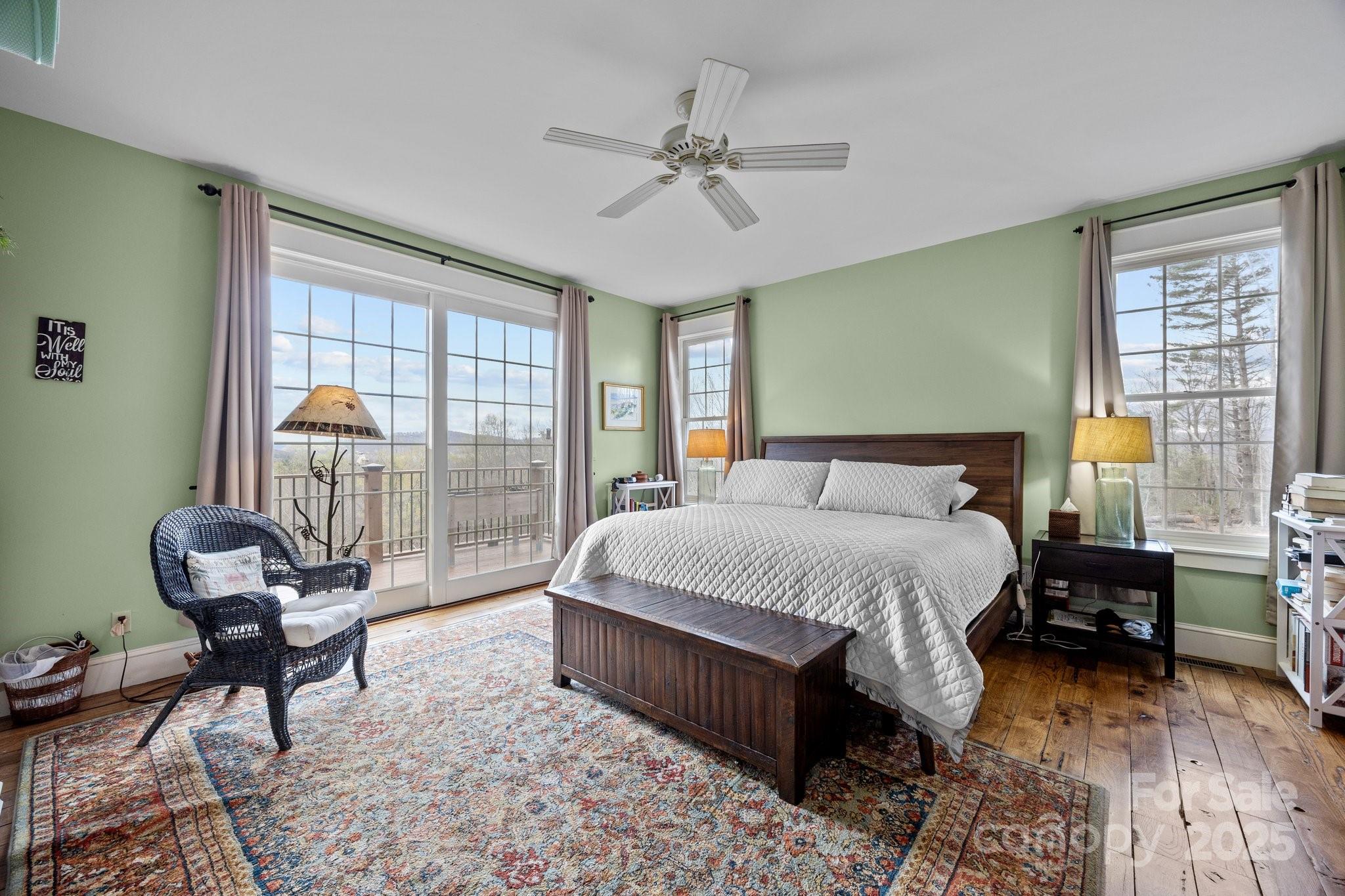 92 Branch Road Spruce Pine, NC 28777 - Photo 25 of 42