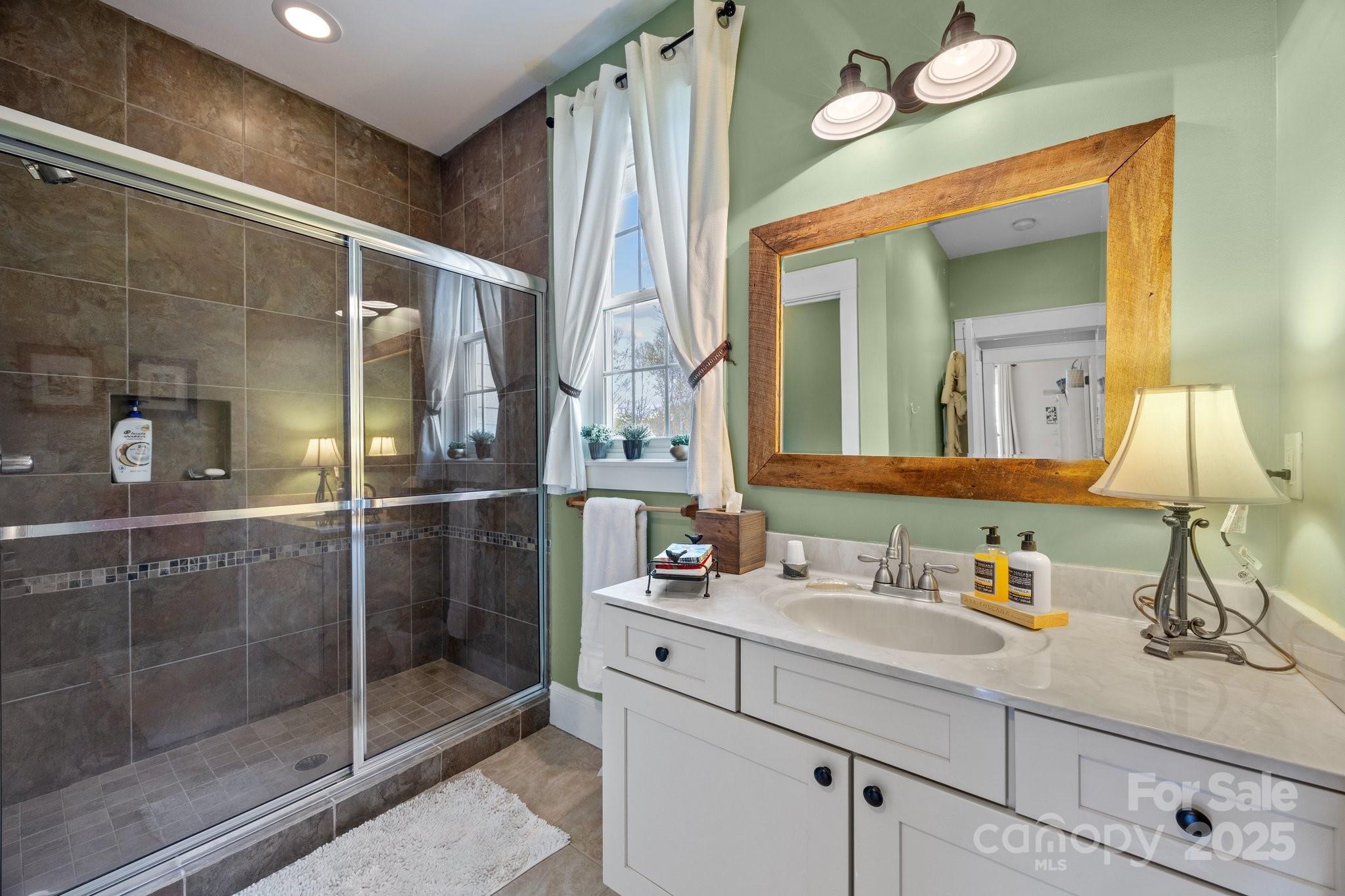 92 Branch Road Spruce Pine, NC 28777 - Photo 26 of 42