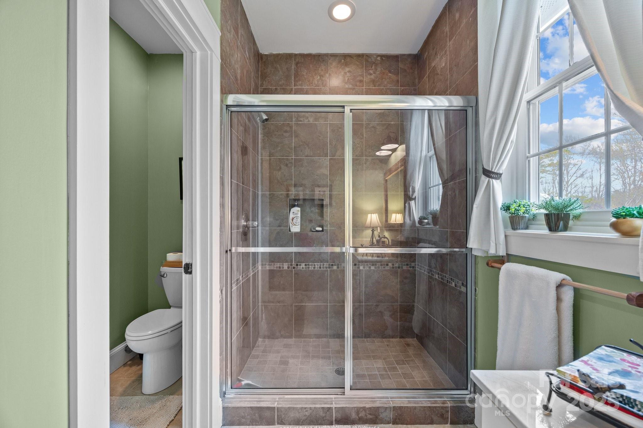 92 Branch Road Spruce Pine, NC 28777 - Photo 27 of 42