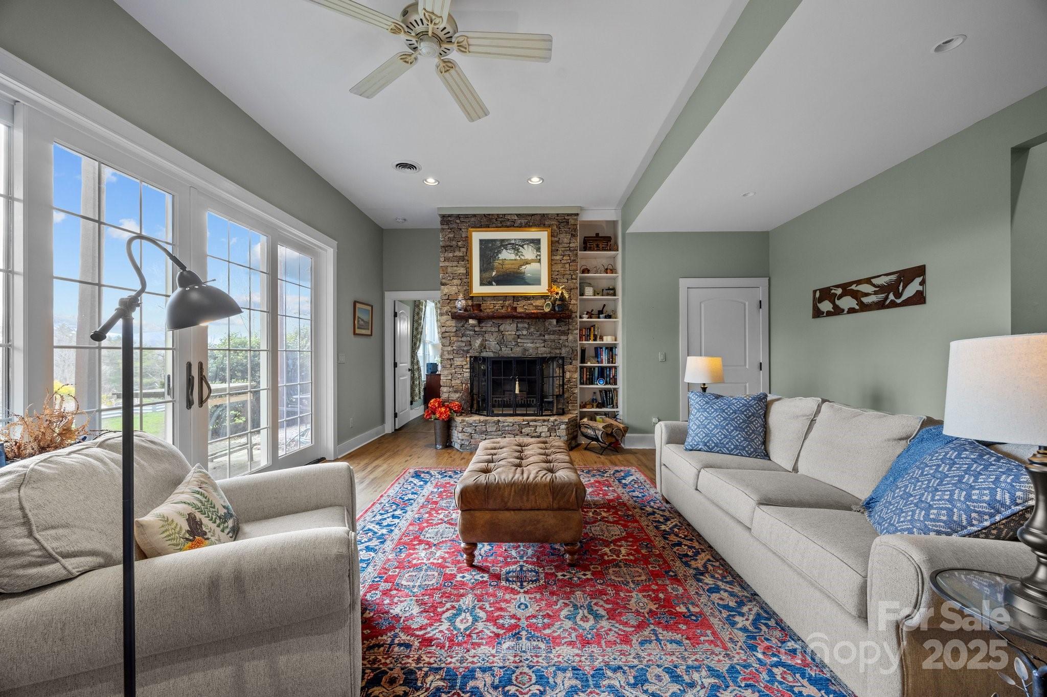 92 Branch Road Spruce Pine, NC 28777 - Photo 29 of 42