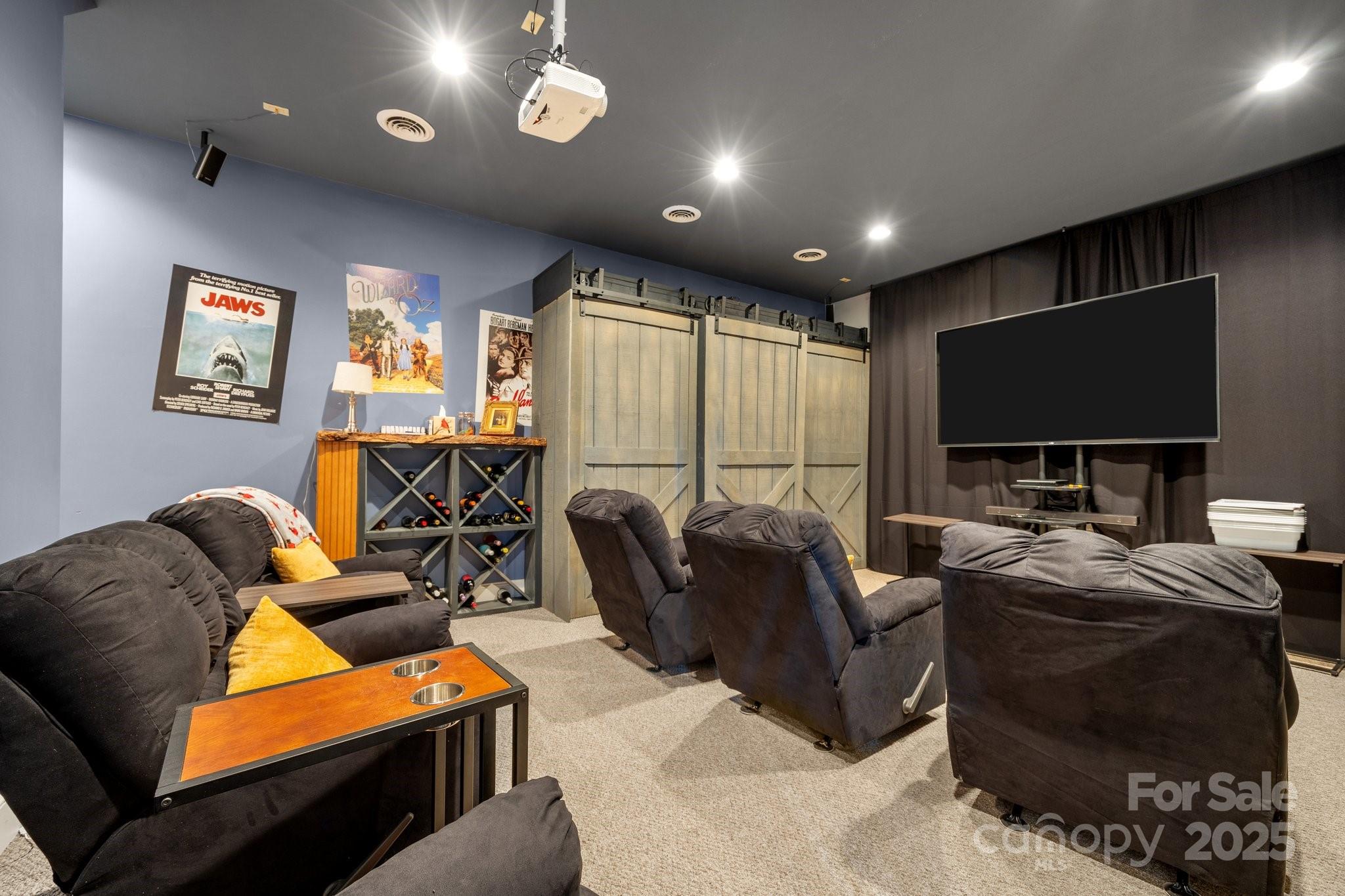 92 Branch Road Spruce Pine, NC 28777 - Photo 30 of 42