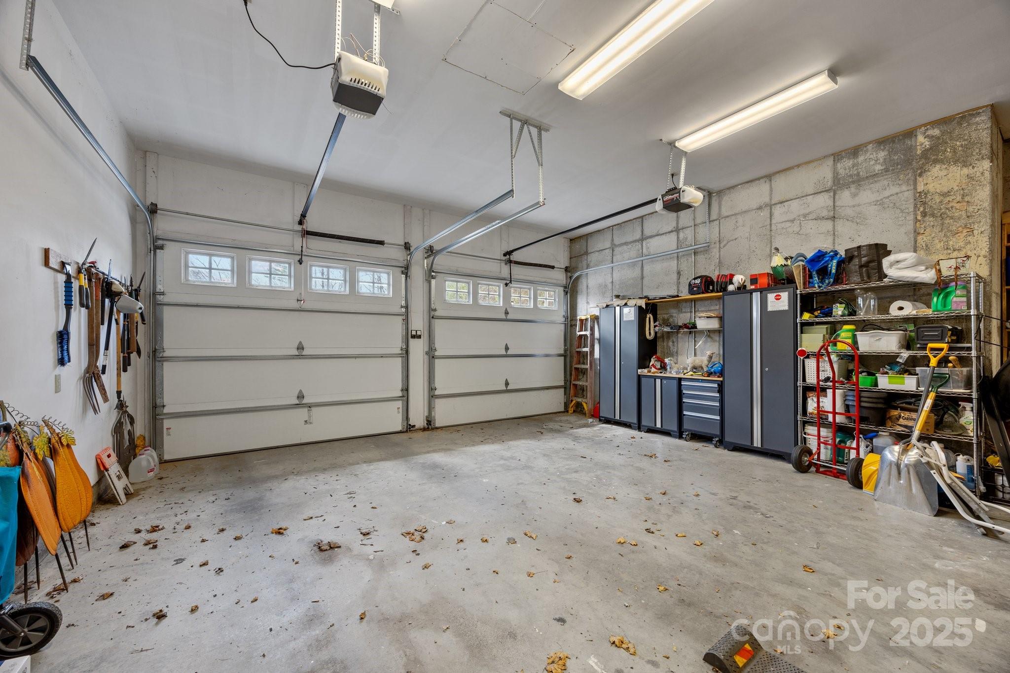 92 Branch Road Spruce Pine, NC 28777 - Photo 31 of 42