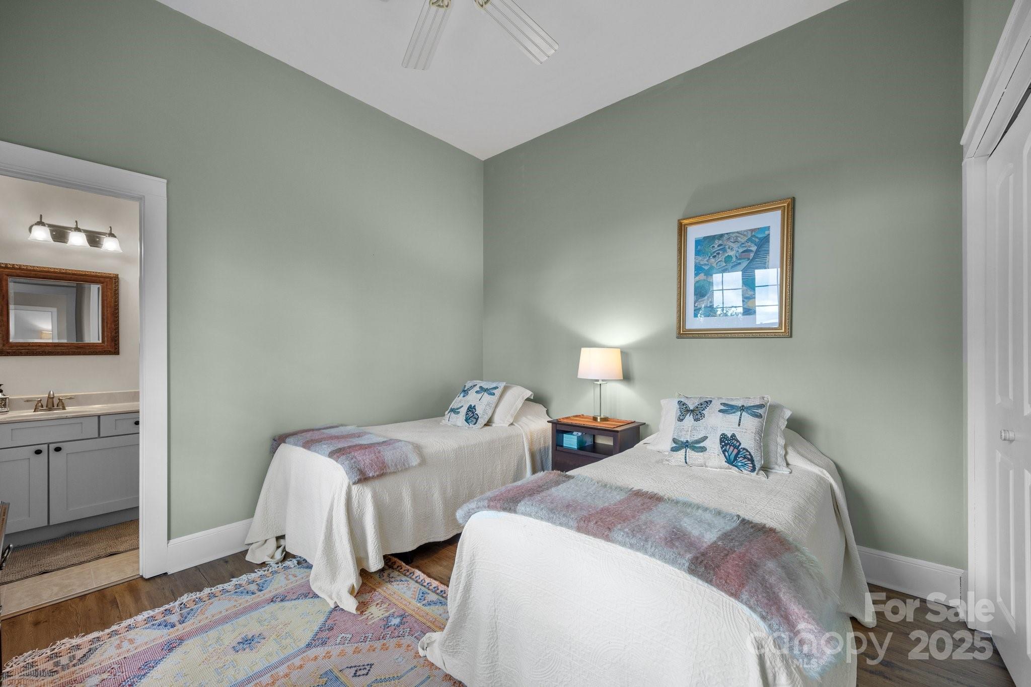 92 Branch Road Spruce Pine, NC 28777 - Photo 32 of 42