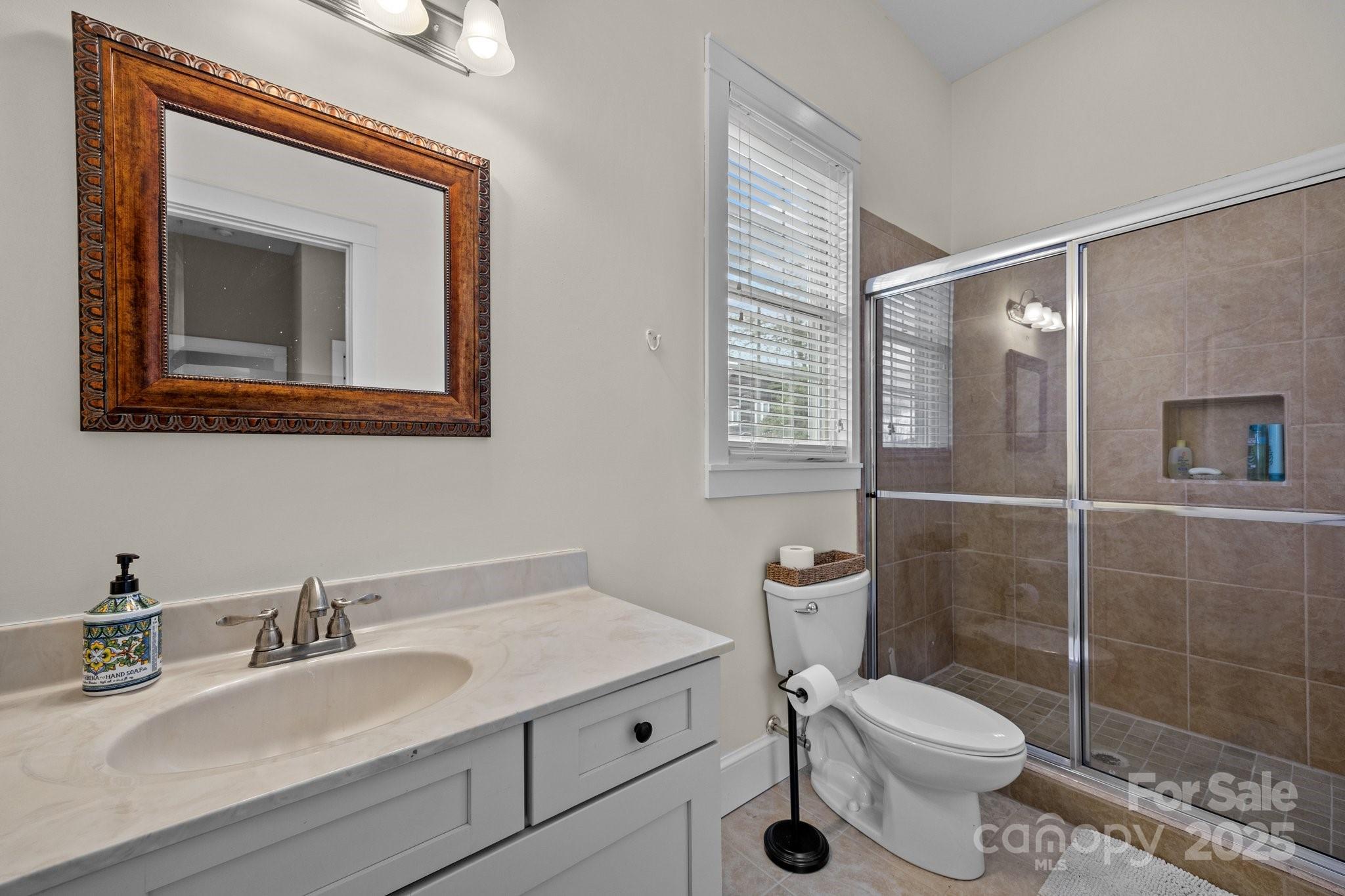 92 Branch Road Spruce Pine, NC 28777 - Photo 33 of 42