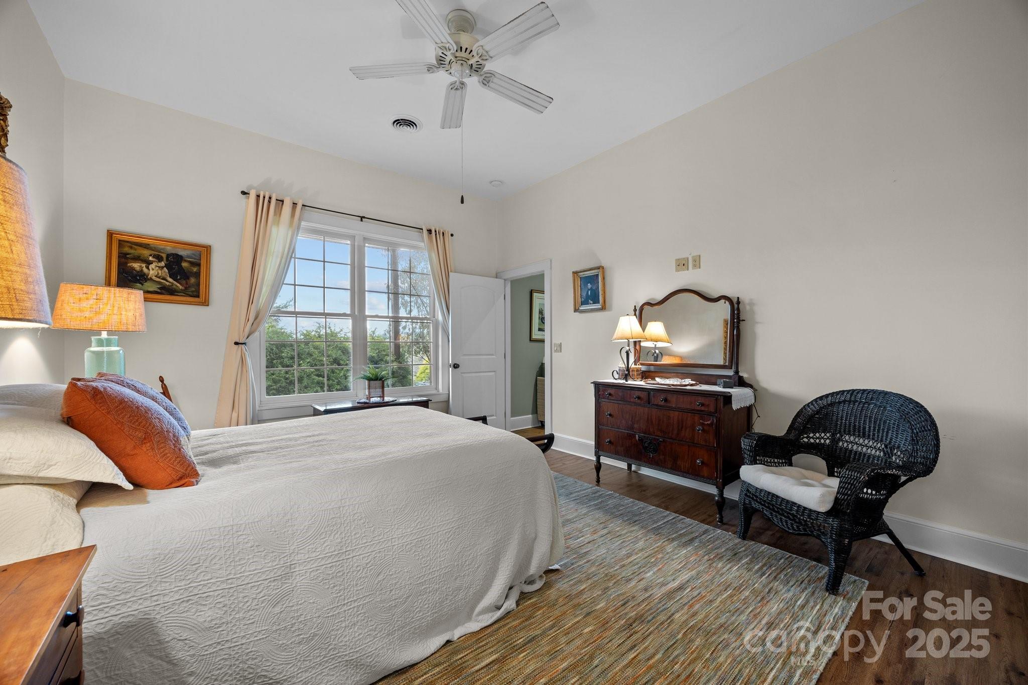 92 Branch Road Spruce Pine, NC 28777 - Photo 34 of 42