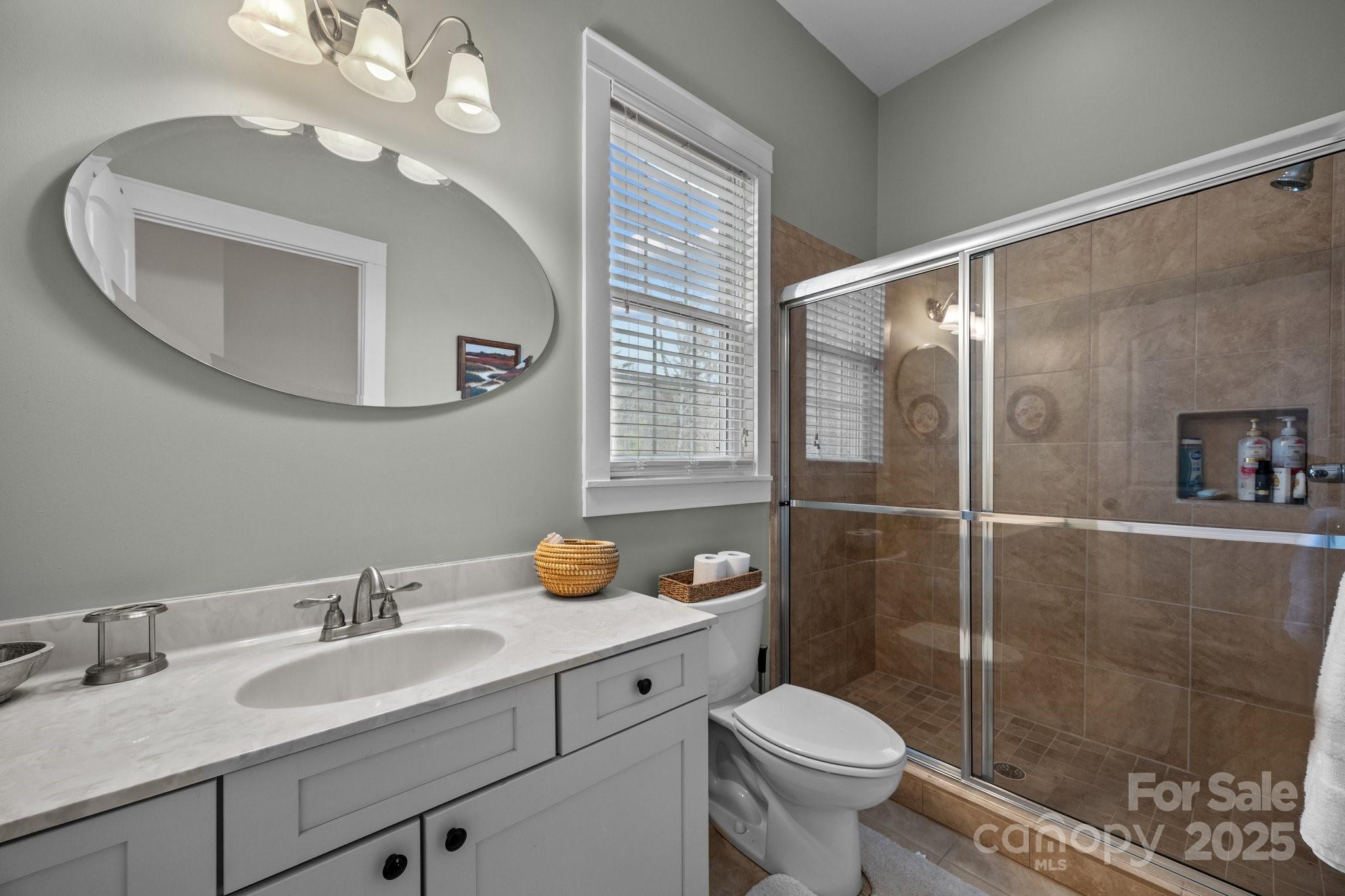 92 Branch Road Spruce Pine, NC 28777 - Photo 35 of 42