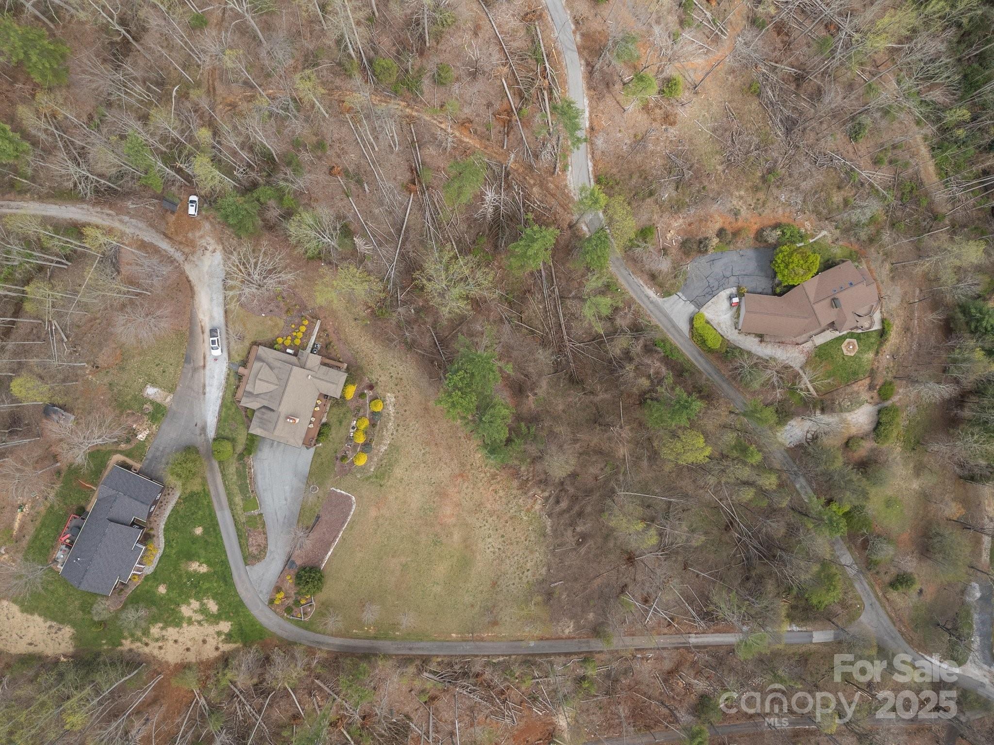 92 Branch Road Spruce Pine, NC 28777 - Photo 38 of 42