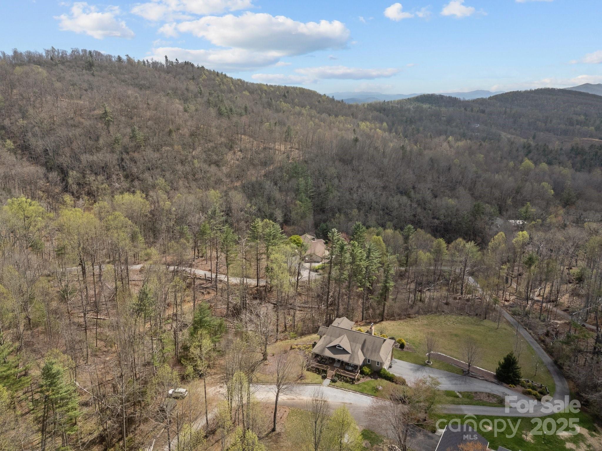 92 Branch Road Spruce Pine, NC 28777 - Photo 39 of 42