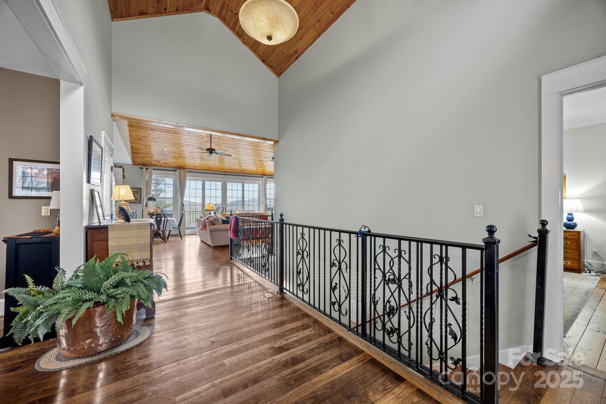 92 Branch Road Spruce Pine, NC 28777 - Photo 5 of 42