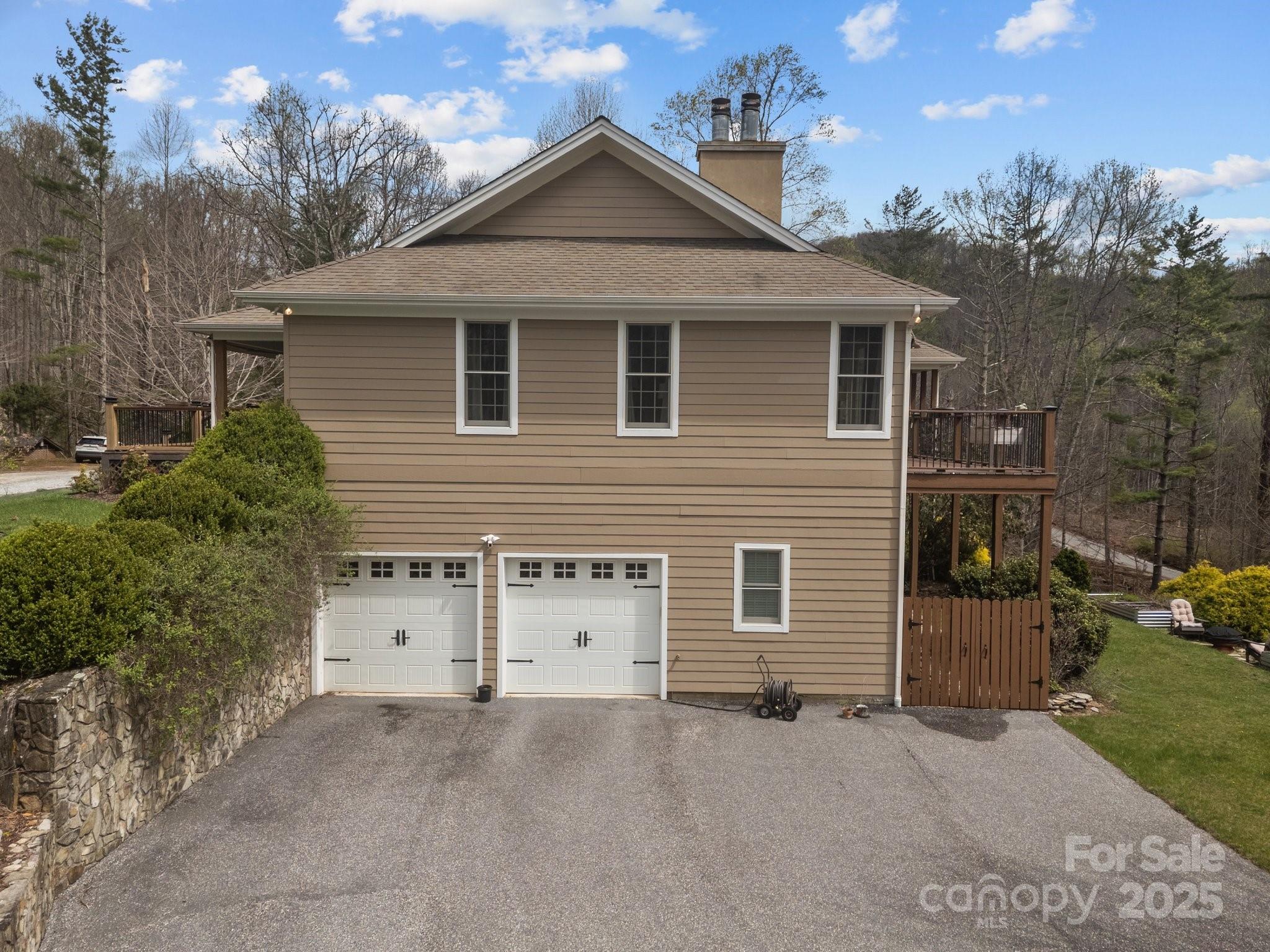 92 Branch Road Spruce Pine, NC 28777 - Photo 6 of 42