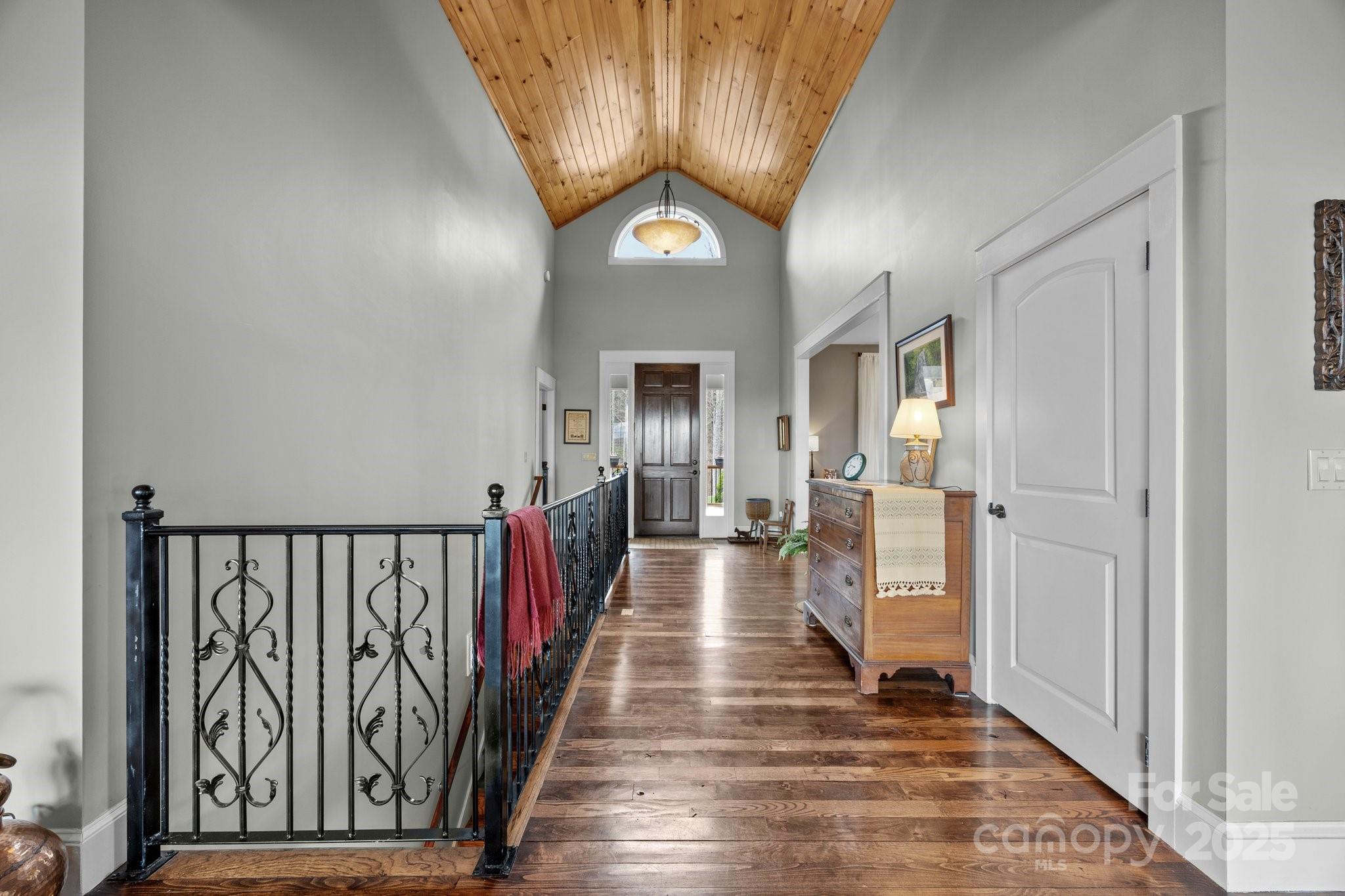 92 Branch Road Spruce Pine, NC 28777 - Photo 7 of 42