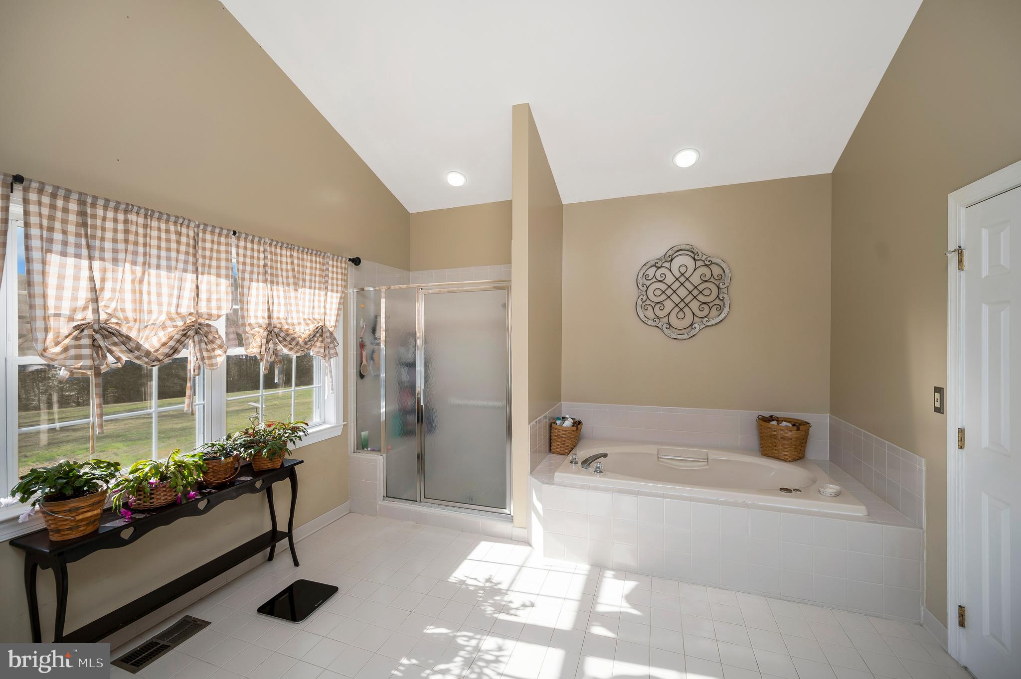 5823 Sumerduck Road Remington, VA 22734 - Photo 20 of 50