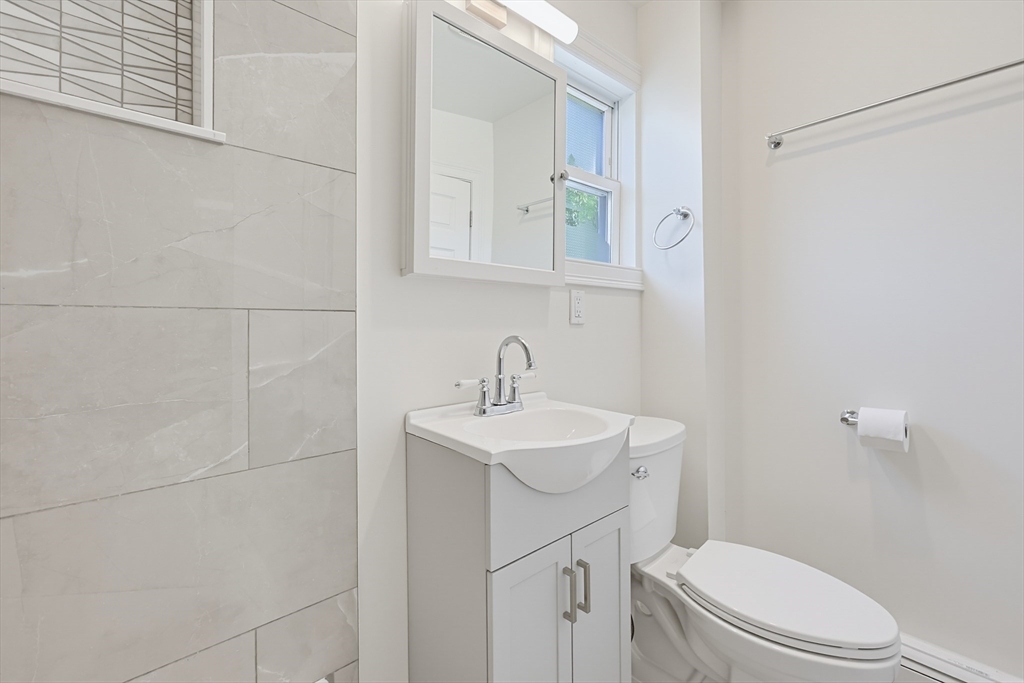 17 Langley Street Fall River, MA 02720 - Photo 34 of 42
