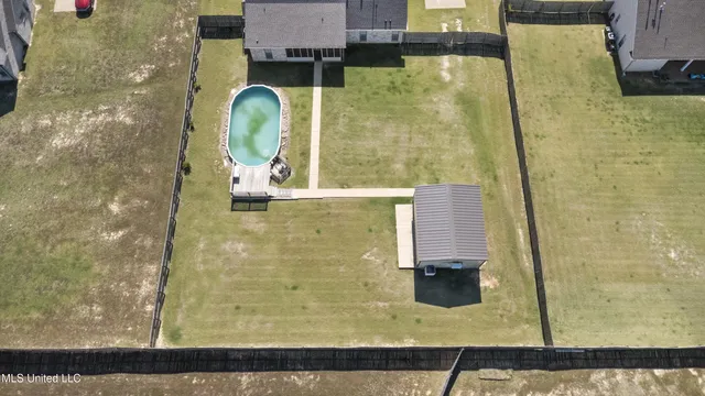 $359,500 | 309 Garrison Drive, Senatobia, MS 38668