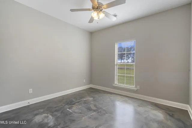 $359,500 | 309 Garrison Drive, Senatobia, MS 38668