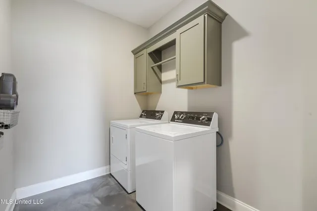 $359,500 | 309 Garrison Drive, Senatobia, MS 38668