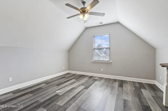 $359,500 | 309 Garrison Drive, Senatobia, MS 38668