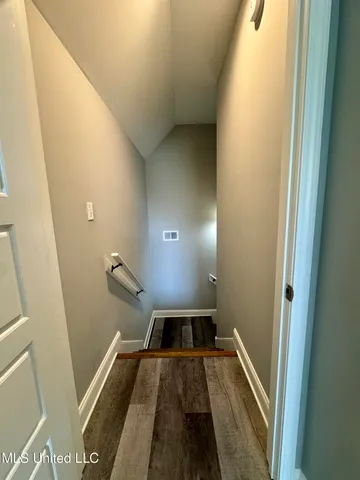 $359,500 | 309 Garrison Drive, Senatobia, MS 38668