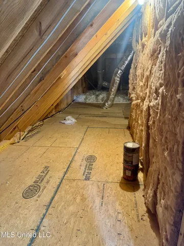 $359,500 | 309 Garrison Drive, Senatobia, MS 38668