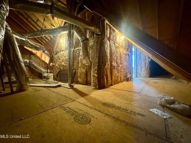 $359,500 | 309 Garrison Drive, Senatobia, MS 38668