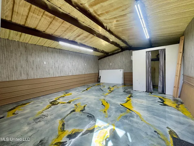 $359,500 | 309 Garrison Drive, Senatobia, MS 38668