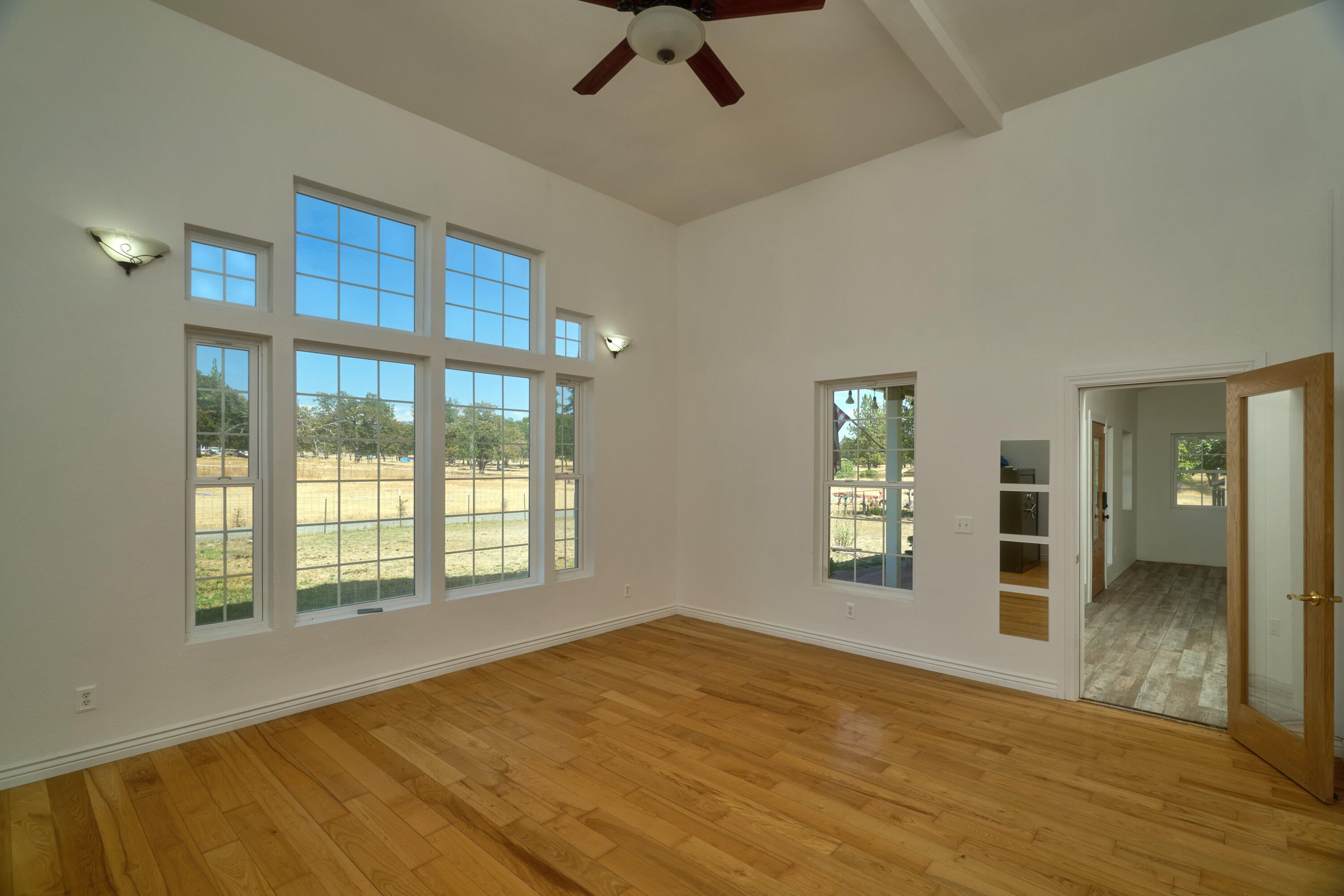 11441 Meadows Rd-04