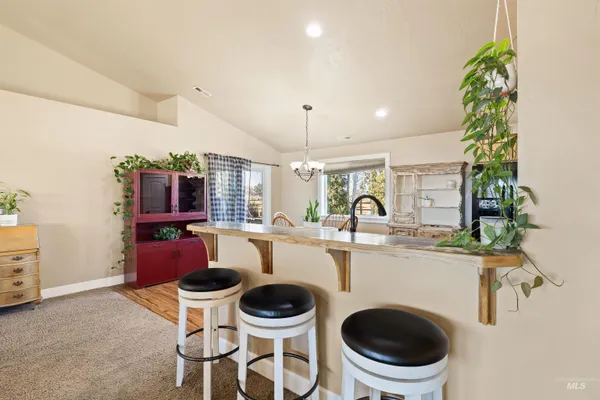 $569,000 | 3815 North 2456 East, Filer, ID 83328