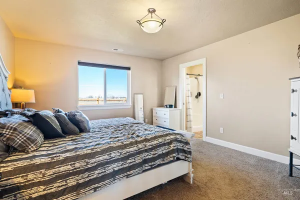 $569,000 | 3815 North 2456 East, Filer, ID 83328