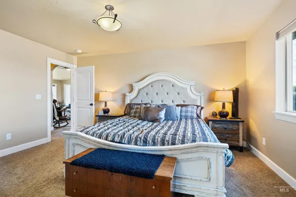 $569,000 | 3815 North 2456 East, Filer, ID 83328