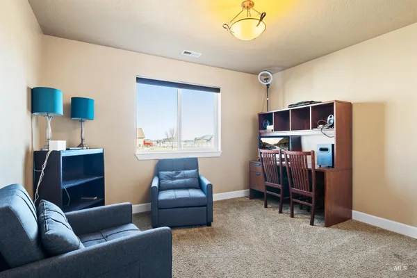 $569,000 | 3815 North 2456 East, Filer, ID 83328