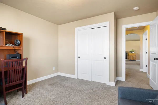 $569,000 | 3815 North 2456 East, Filer, ID 83328