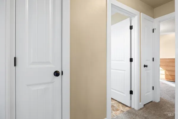 $569,000 | 3815 North 2456 East, Filer, ID 83328