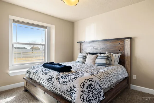 $569,000 | 3815 North 2456 East, Filer, ID 83328