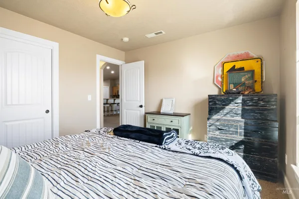 $569,000 | 3815 North 2456 East, Filer, ID 83328