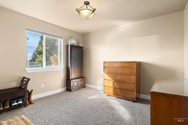 $569,000 | 3815 North 2456 East, Filer, ID 83328