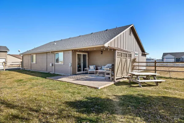 $569,000 | 3815 North 2456 East, Filer, ID 83328